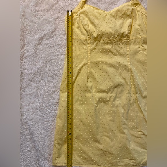 Vintage Sundress - Picture 8 of 10